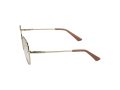 Guess Gafas Graduadas GU 2933 033