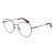 Guess Gafas Graduadas GU 2933 071
