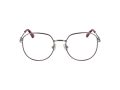 Guess Gafas Graduadas GU 2933 071