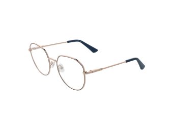 Guess Gafas Graduadas GU 2933 092