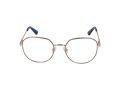 Guess Gafas Graduadas GU 2933 092