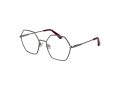 Guess Gafas Graduadas GU 2934 071