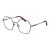 Guess Gafas Graduadas GU 2934 071