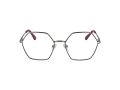 Guess Gafas Graduadas GU 2934 071