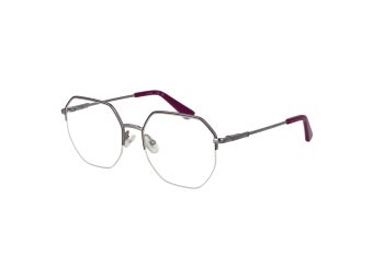 Guess Gafas Graduadas GU 2935 071