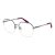 Guess Gafas Graduadas GU 2935 071