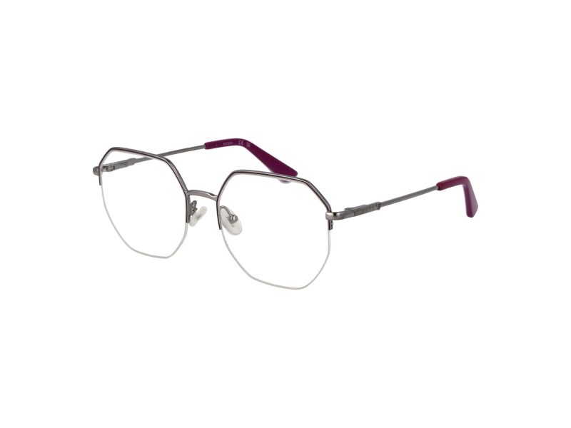 Guess Gafas Graduadas GU 2935 071