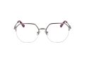 Guess Gafas Graduadas GU 2935 071