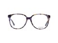 Guess Gafas Graduadas GU 2936 083