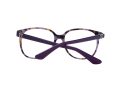 Guess Gafas Graduadas GU 2936 083
