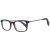 Guess Gafas Graduadas GU 2937-N 005