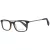 Guess Gafas Graduadas GU 2937-N 005