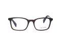 Guess Gafas Graduadas GU 2937-N 005