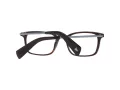 Guess Gafas Graduadas GU 2937-N 005