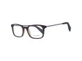 Guess Gafas Graduadas GU 2937-N 005