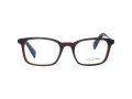 Guess Gafas Graduadas GU 2937-N 005