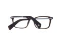 Guess Gafas Graduadas GU 2937-N 005