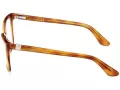 Guess Gafas Graduadas GU 2937N 053