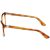 Guess Gafas Graduadas GU 2937N 053