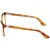 Guess Gafas Graduadas GU 2937N 053