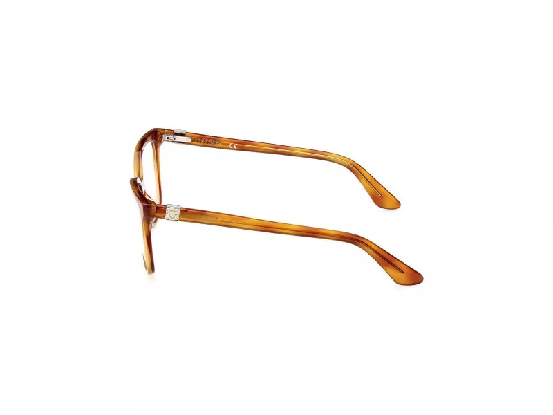 Guess Gafas Graduadas GU 2937N 053