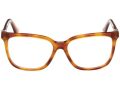 Guess Gafas Graduadas GU 2937N 053