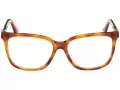 Guess Gafas Graduadas GU 2937N 053