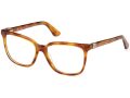Guess Gafas Graduadas GU 2937N 053