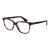 Guess Gafas Graduadas GU 2937-N 083