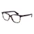 Guess Gafas Graduadas GU 2937-N 083