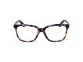 Guess Gafas Graduadas GU 2937-N 083
