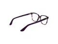 Guess Gafas Graduadas GU 2937-N 083