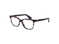 Guess Gafas Graduadas GU 2937-N 083