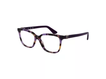 Guess Gafas Graduadas GU 2937-N 083