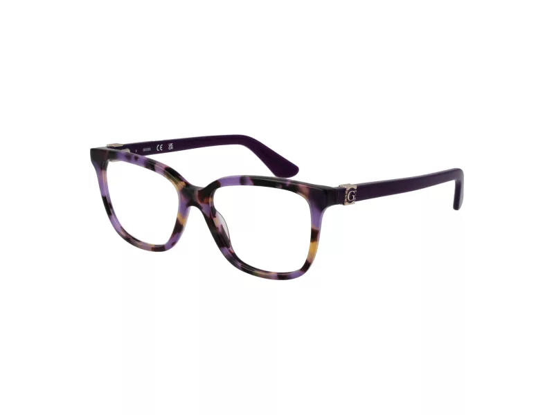 Guess Gafas Graduadas GU 2937-N 083