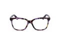 Guess Gafas Graduadas GU 2937-N 083