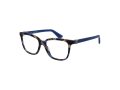 Guess Gafas Graduadas GU 2937-N 092
