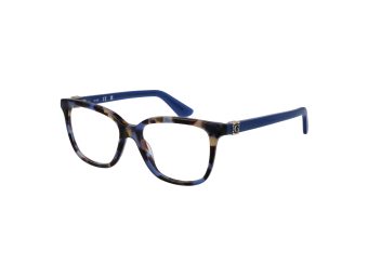 Guess Gafas Graduadas GU 2937-N 092