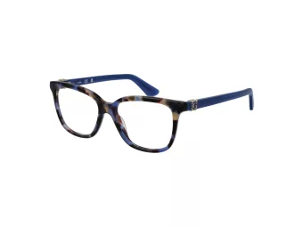 Guess Gafas Graduadas GU 2937-N 092