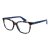 Guess Gafas Graduadas GU 2937-N 092