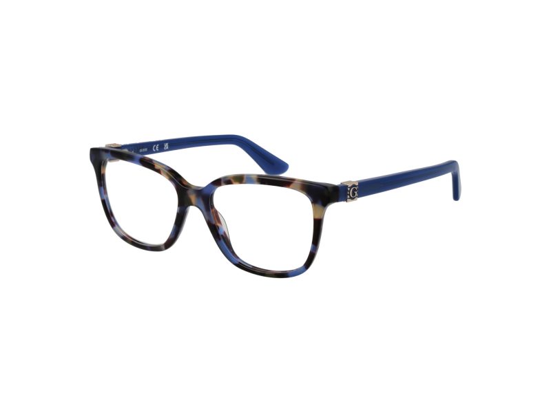 Guess Gafas Graduadas GU 2937-N 092