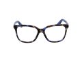 Guess Gafas Graduadas GU 2937-N 092