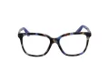 Guess Gafas Graduadas GU 2937-N 092