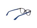 Guess Gafas Graduadas GU 2937-N 092
