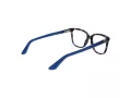 Guess Gafas Graduadas GU 2937-N 092