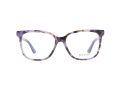 Guess Gafas Graduadas GU 2937 083