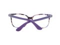 Guess Gafas Graduadas GU 2937 083