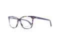 Guess Gafas Graduadas GU 2937 083