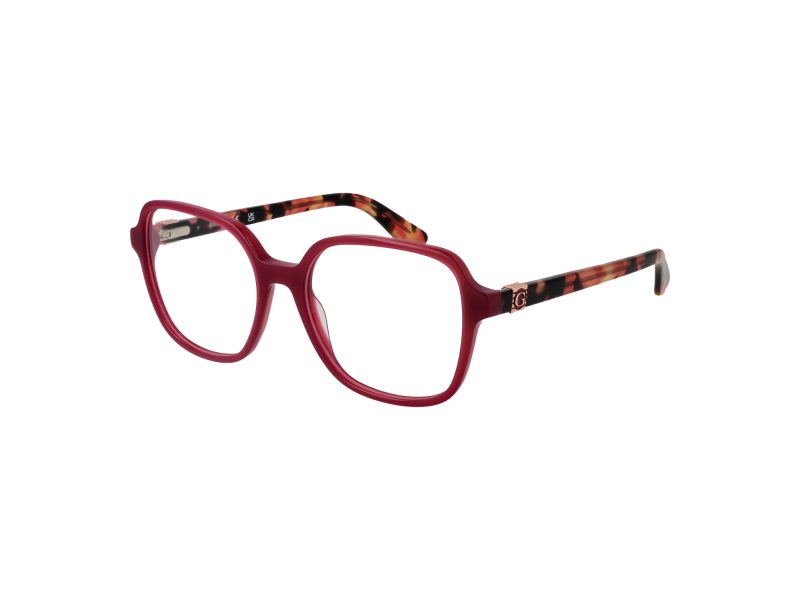 Guess Gafas Graduadas GU 2938 069