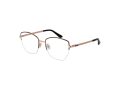 Guess Gafas Graduadas GU 2939 001
